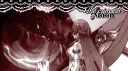 CRIMSON ⋆。 Discord server banner