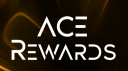 Ace Rewards | Legit MCFA banner
