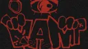 ﹫ vamppz ﹒ ゛ ♱ Discord server banner
