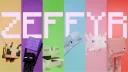 Zeffyr banner