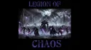 LoC- banner