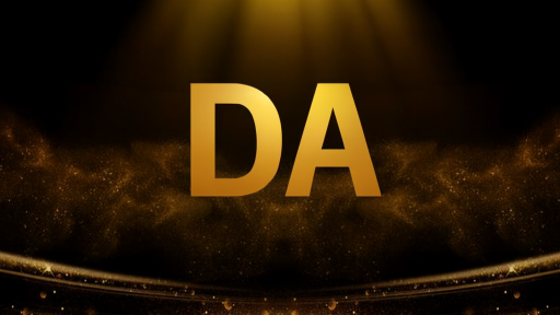 𝐃_𝐀𝐑𝐌𝐘 Discord server banner