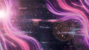 𝑺𝒐𝒖𝒏𝑫𝒂𝒓𝒚 Discord server banner