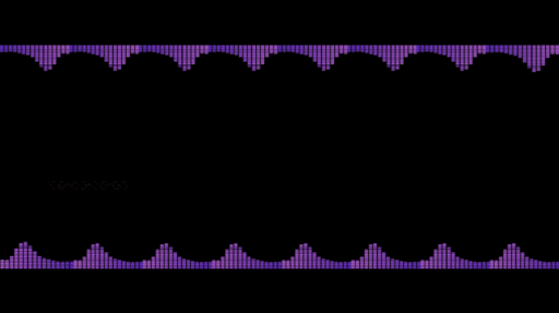 𝐕𝐨𝐱 𝐋𝐚𝐛 Discord server banner