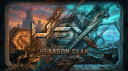 SERVER_BannerURL