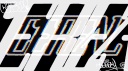 The Cereal Bowl banner