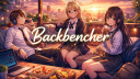 Backbencher | Indian Chill Gaming Community 🇮🇳 Discord server banner