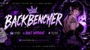 Backbencher | Indian Chill Gaming Community  Banner