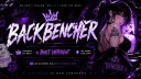 Backbencher | Indian Chill Gaming Community 🇮🇳 server banner