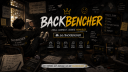 Backbencher | Indian Chill Gaming Community 🇮🇳 server banner