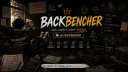 Backbencher | Indian Chill Gaming Community 🇮🇳 banner