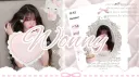 🎀  ・locket   𓎟𓎟 gws . social . decor . sfw . ntox . events banner
