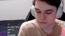 ꜱᴏʟꜱ ʀɴɢ (ʀᴜ) banner