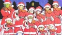 Zenkai Palace server banner