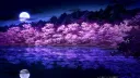 ✈ SklashMe | СклешМи banner