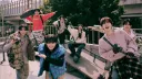 KickFlip│Flip It, Kick It Out NOW! banner