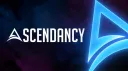 ASCENDANCY Esports banner