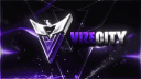Vize City | SOON!!!!!!! banner