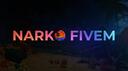 Narko Fivem Banner
