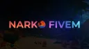Narko Fivem banner
