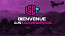 LS Confidential | FiveM banner