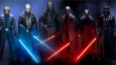 GS Community Discord banner