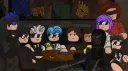 OneFor2 Community banner