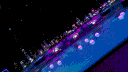 Friend Finder banner