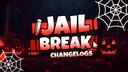  Jailbreak Changelogs Banner