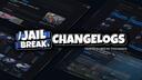 Jailbreak Changelogs Banner