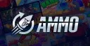 Ammo banner