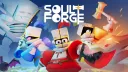 Soul Forge VR banner