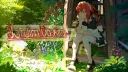⪻ ❀ 𝕁𝕒𝕣𝕕𝕚𝕞 𝕕𝕒 𝕂𝕚𝕥𝕒 ❀ ⪼ banner