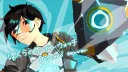 ぼくらのオーバーウォッチ banner