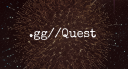 Quest Bot | Discord App Directory