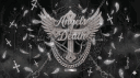Angels of Death banner