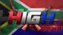 𝐇𝐈𝐆𝐇 banner