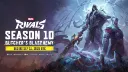 Marvel Rivalsβ’ Hangout banner