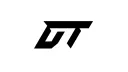 Dripzel Tech || Liveries, Uniforms banner