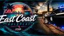 East Coast Roleplay | Public banner
