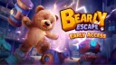 Bearly Escape banner