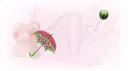 Melonia banner