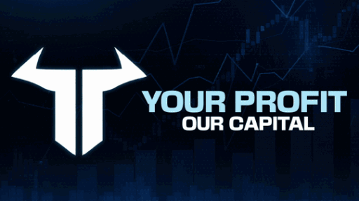 MUBITE Discord server banner