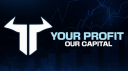 MUBITE Banner