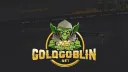 GoldGoblinNET banner