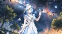 Pianeta dei Kaioh banner
