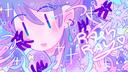 Rainray Store Banner
