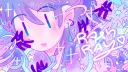 Rainray Store banner