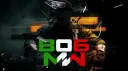 BLACK OPS 7 ITALIA banner