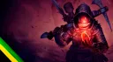 ICARUS Oficial - Brasil banner